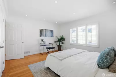 178 Country Club Drive, San Francisco, CA 94132 - Photo 17