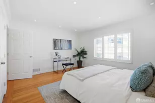 178 Country Club Dr, San Francisco, CA 94132 - Photo 17