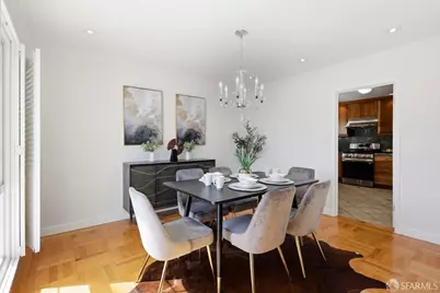 178 Country Club Drive, San Francisco, CA 94132 - Photo 11