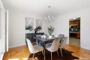 178 Country Club Dr, San Francisco, CA 94132 - Photo 11