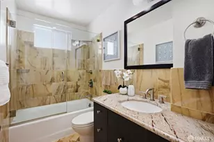 178 Country Club Dr, San Francisco, CA 94132 - Photo 19