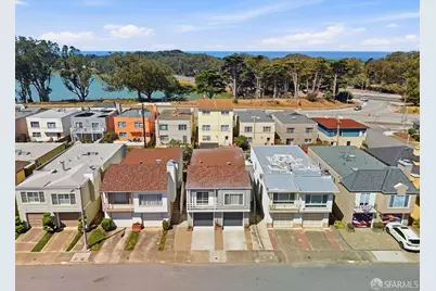 178 Country Club Drive, San Francisco, CA 94132 - Photo 29