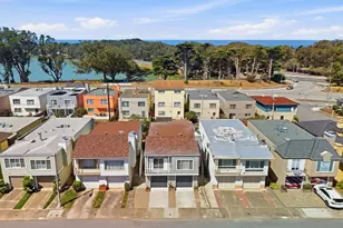 178 Country Club Dr, San Francisco, CA 94132 - Photo 29