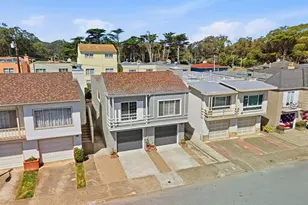 178 Country Club Dr, San Francisco, CA 94132 - Photo 27