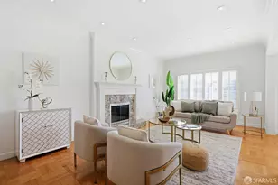178 Country Club Dr, San Francisco, CA 94132 - Photo 5