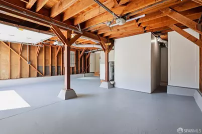 178 Country Club Drive, San Francisco, CA 94132 - Photo 21