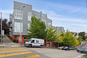 1637 18th St, San Francisco, CA 94107 - Photo 3