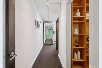 1637 18th Street, San Francisco, CA 94107 - Photo 27