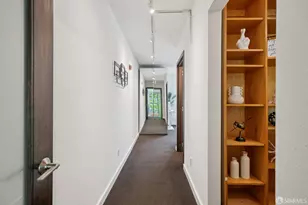 1637 18th St, San Francisco, CA 94107 - Photo 27