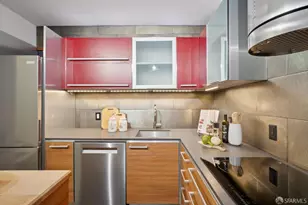 1637 18th St, San Francisco, CA 94107 - Photo 13