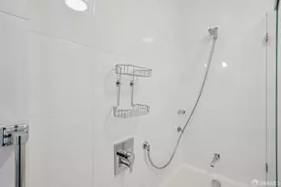 1637 18th St, San Francisco, CA 94107 - Photo 25