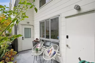1637 18th Street, San Francisco, CA 94107 - Photo 19