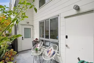 1637 18th St, San Francisco, CA 94107 - Photo 19
