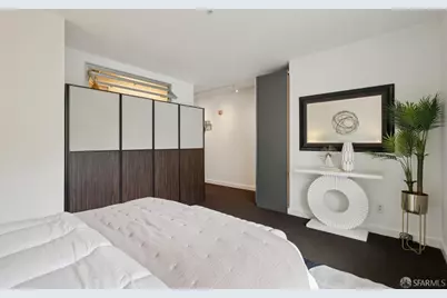 1637 18th Street, San Francisco, CA 94107 - Photo 29