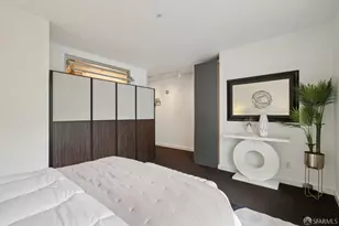 1637 18th St, San Francisco, CA 94107 - Photo 29