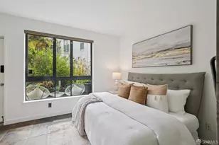 1637 18th St, San Francisco, CA 94107 - Photo 13