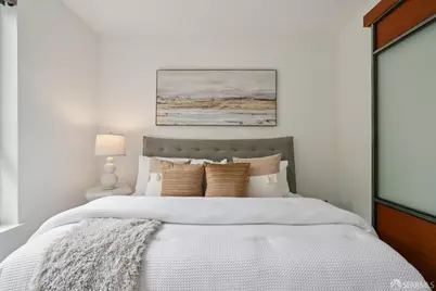 1637 18th Street, San Francisco, CA 94107 - Photo 17
