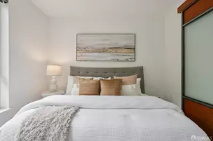 1637 18th St, San Francisco, CA 94107 - Photo 17