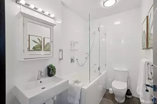 1637 18th St, San Francisco, CA 94107 - Photo 21