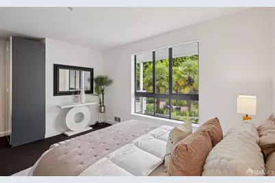 1637 18th Street, San Francisco, CA 94107 - Photo 31