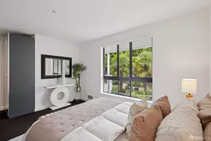 1637 18th St, San Francisco, CA 94107 - Photo 31