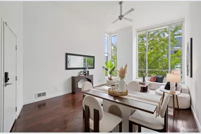 1637 18th Street, San Francisco, CA 94107 - Photo 7