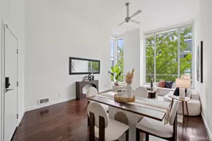 1637 18th St, San Francisco, CA 94107 - Photo 7