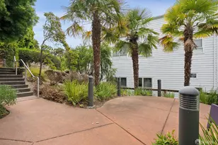 1637 18th St, San Francisco, CA 94107 - Photo 21