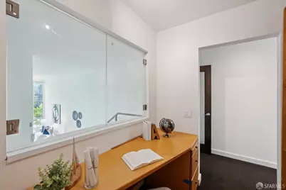 1637 18th Street, San Francisco, CA 94107 - Photo 37