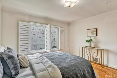 183 Victoria Street, San Francisco, CA 94132 - Photo 23