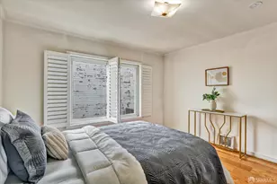 183 Victoria St, San Francisco, CA 94132 - Photo 23