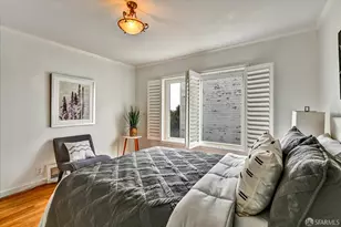 183 Victoria St, San Francisco, CA 94132 - Photo 25