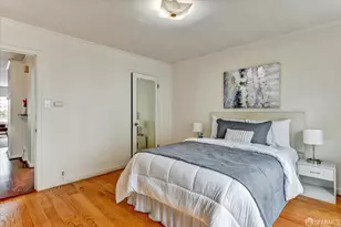 183 Victoria St, San Francisco, CA 94132 - Photo 7