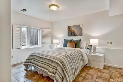 183 Victoria Street, San Francisco, CA 94132 - Photo 31