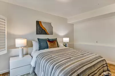 183 Victoria Street, San Francisco, CA 94132 - Photo 33