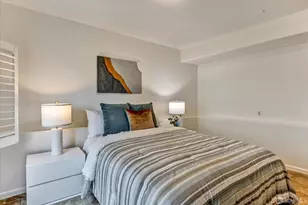183 Victoria St, San Francisco, CA 94132 - Photo 33