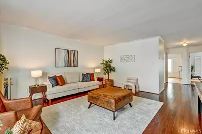 183 Victoria Street, San Francisco, CA 94132 - Photo 15