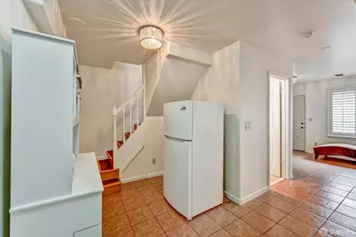 183 Victoria Street, San Francisco, CA 94132 - Photo 27
