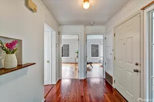 183 Victoria St, San Francisco, CA 94132 - Photo 5