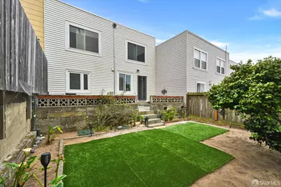 183 Victoria Street, San Francisco, CA 94132 - Photo 9