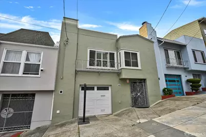 183 Victoria Street, San Francisco, CA 94132 - Photo 11