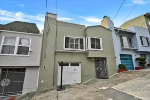 183 Victoria St, San Francisco, CA 94132 - Photo 11