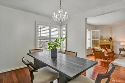 183 Victoria Street, San Francisco, CA 94132 - Photo 3