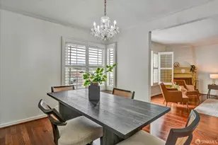 183 Victoria St, San Francisco, CA 94132 - Photo 3