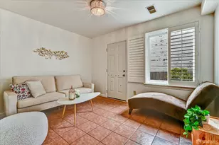 183 Victoria St, San Francisco, CA 94132 - Photo 29