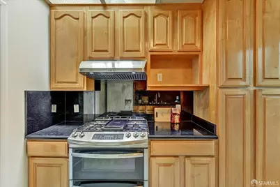 183 Victoria Street, San Francisco, CA 94132 - Photo 21