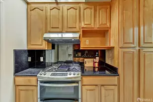 183 Victoria St, San Francisco, CA 94132 - Photo 21