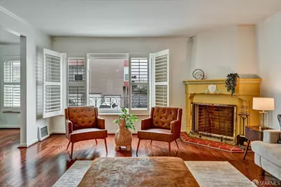 183 Victoria Street, San Francisco, CA 94132 - Photo 13