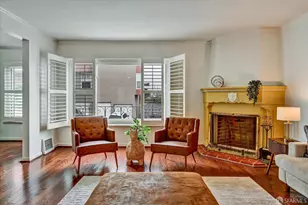 183 Victoria St, San Francisco, CA 94132 - Photo 13