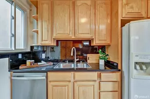 183 Victoria St, San Francisco, CA 94132 - Photo 19